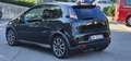 Fiat Grande Punto ABARTH 1.4 tjt 155CV Siyah - thumbnail 7