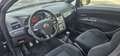 Fiat Grande Punto ABARTH 1.4 tjt 155CV Siyah - thumbnail 8
