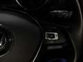 Volkswagen Golf Variant 1.5 TSI Last Edition 96kW Bleu - thumbnail 22