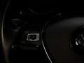 Volkswagen Golf Variant 1.5 TSI Last Edition 96kW Bleu - thumbnail 21