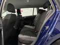 Volkswagen Golf Variant 1.5 TSI Last Edition 96kW Bleu - thumbnail 6