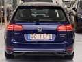 Volkswagen Golf Variant 1.5 TSI Last Edition 96kW Bleu - thumbnail 12