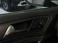 Volkswagen Golf Variant 1.5 TSI Last Edition 96kW Bleu - thumbnail 18