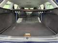 Volkswagen Golf Variant 1.5 TSI Last Edition 96kW Bleu - thumbnail 17