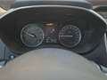 Subaru XV XV 1.6i Lineartronic Style Bianco - thumbnail 12