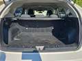 Subaru XV XV 1.6i Lineartronic Style Bianco - thumbnail 15
