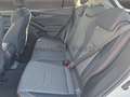 Subaru XV XV 1.6i Lineartronic Style Weiß - thumbnail 14