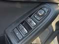 Subaru XV XV 1.6i Lineartronic Style Bianco - thumbnail 18