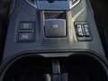 Subaru XV XV 1.6i Lineartronic Style Weiß - thumbnail 21
