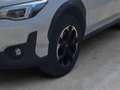 Subaru XV XV 1.6i Lineartronic Style Bianco - thumbnail 7