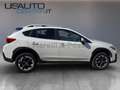 Subaru XV XV 1.6i Lineartronic Style Bianco - thumbnail 3