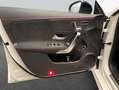 Mercedes-Benz CLA 200 CLA Weiß - thumbnail 20