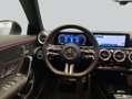 Mercedes-Benz CLA 200 CLA Weiß - thumbnail 17