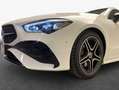 Mercedes-Benz CLA 200 CLA Weiß - thumbnail 6
