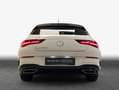 Mercedes-Benz CLA 200 CLA Weiß - thumbnail 5