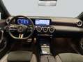 Mercedes-Benz CLA 200 CLA Weiß - thumbnail 14