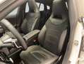 Mercedes-Benz CLA 200 CLA Weiß - thumbnail 11