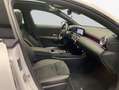 Mercedes-Benz CLA 200 CLA Weiß - thumbnail 13