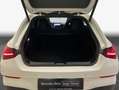 Mercedes-Benz CLA 200 CLA Weiß - thumbnail 9