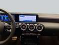 Mercedes-Benz CLA 200 CLA Weiß - thumbnail 15