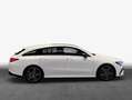 Mercedes-Benz CLA 200 CLA Weiß - thumbnail 4