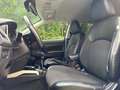 Citroen C4 Aircross 1.6 HDI 115CH EXCLUSIVE * 72.000KM * 2016 * GPS *  - thumbnail 13