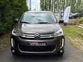 Citroen C4 Aircross 1.6 HDI 115CH EXCLUSIVE * 72.000KM * 2016 * GPS *  - thumbnail 7