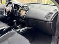 Citroen C4 Aircross 1.6 HDI 115CH EXCLUSIVE * 72.000KM * 2016 * GPS *  - thumbnail 15