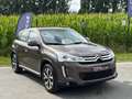 Citroen C4 Aircross 1.6 HDI 115CH EXCLUSIVE * 72.000KM * 2016 * GPS *  - thumbnail 2