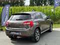 Citroen C4 Aircross 1.6 HDI 115CH EXCLUSIVE * 72.000KM * 2016 * GPS *  - thumbnail 3