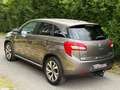 Citroen C4 Aircross 1.6 HDI 115CH EXCLUSIVE * 72.000KM * 2016 * GPS *  - thumbnail 4