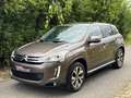Citroen C4 Aircross 1.6 HDI 115CH EXCLUSIVE * 72.000KM * 2016 * GPS *  - thumbnail 6
