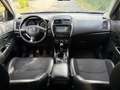Citroen C4 Aircross 1.6 HDI 115CH EXCLUSIVE * 72.000KM * 2016 * GPS *  - thumbnail 10