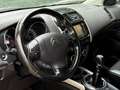 Citroen C4 Aircross 1.6 HDI 115CH EXCLUSIVE * 72.000KM * 2016 * GPS *  - thumbnail 12