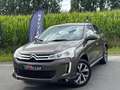 Citroen C4 Aircross 1.6 HDI 115CH EXCLUSIVE * 72.000KM * 2016 * GPS *  - thumbnail 1