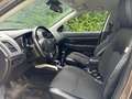 Citroen C4 Aircross 1.6 HDI 115CH EXCLUSIVE * 72.000KM * 2016 * GPS *  - thumbnail 11