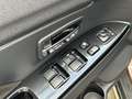 Citroen C4 Aircross 1.6 HDI 115CH EXCLUSIVE * 72.000KM * 2016 * GPS *  - thumbnail 14