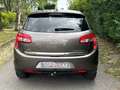 Citroen C4 Aircross 1.6 HDI 115CH EXCLUSIVE * 72.000KM * 2016 * GPS *  - thumbnail 8