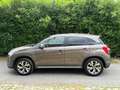 Citroen C4 Aircross 1.6 HDI 115CH EXCLUSIVE * 72.000KM * 2016 * GPS *  - thumbnail 5