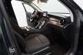 Mercedes-Benz GLC 350 d 4M*COMAND*KAMERA*LED-ILS*AIRM*AHK*2019 Grigio - thumbnail 13