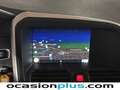 Volvo XC60 D3 Kinetic 150 Negro - thumbnail 7