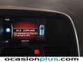 Volvo XC60 D3 Kinetic 150 Negro - thumbnail 8