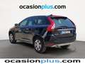 Volvo XC60 D3 Kinetic 150 Negro - thumbnail 3