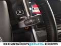 Volvo XC60 D3 Kinetic 150 Negro - thumbnail 26