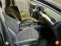 Ford Focus 1.0 Ecoboost MHEV 92kW Trend+ Azul - thumbnail 16