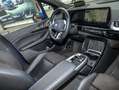 BMW 225 e xDrive Active Tourer M Sport AHK Pano DA+ PA+ Hu Blau - thumbnail 7