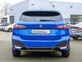 BMW 225 e xDrive Active Tourer M Sport AHK Pano DA+ PA+ Hu Blau - thumbnail 6