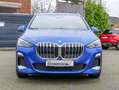 BMW 225 e xDrive Active Tourer M Sport AHK Pano DA+ PA+ Hu Blau - thumbnail 5