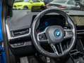 BMW 225 e xDrive Active Tourer M Sport AHK Pano DA+ PA+ Hu Blau - thumbnail 20
