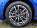 BMW 225 e xDrive Active Tourer M Sport AHK Pano DA+ PA+ Hu Blau - thumbnail 8